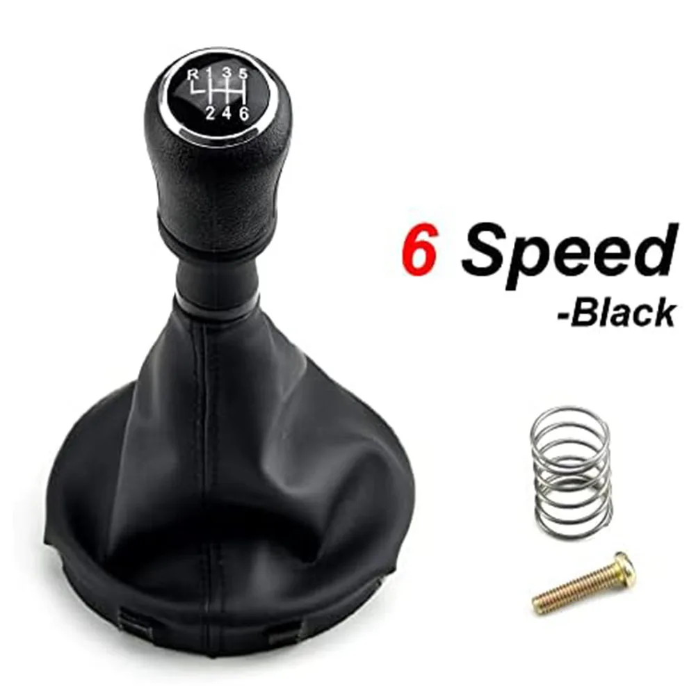 Car Accessories Shift Knob Dus - Interior Design Experience recension och pris