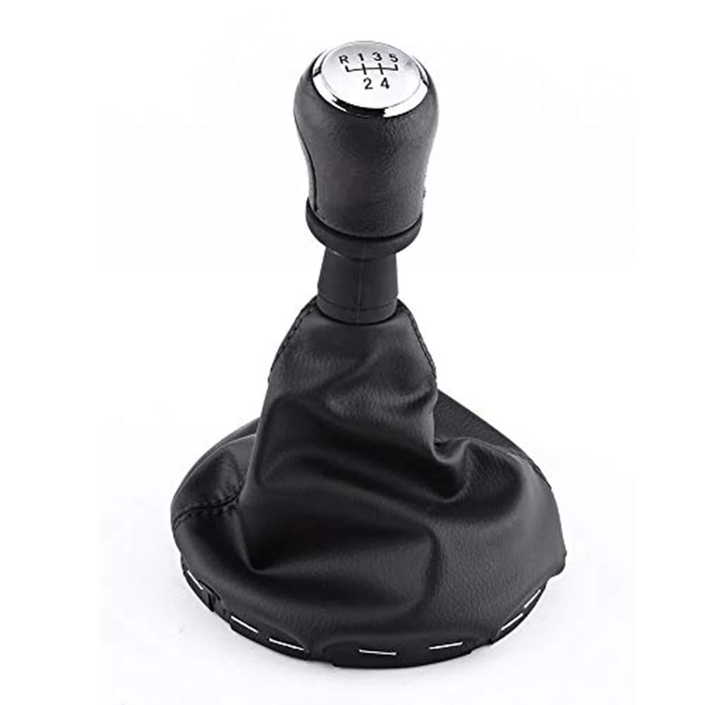 Car Accessories Shift Knob Dus - Interior Design Experience recension och pris