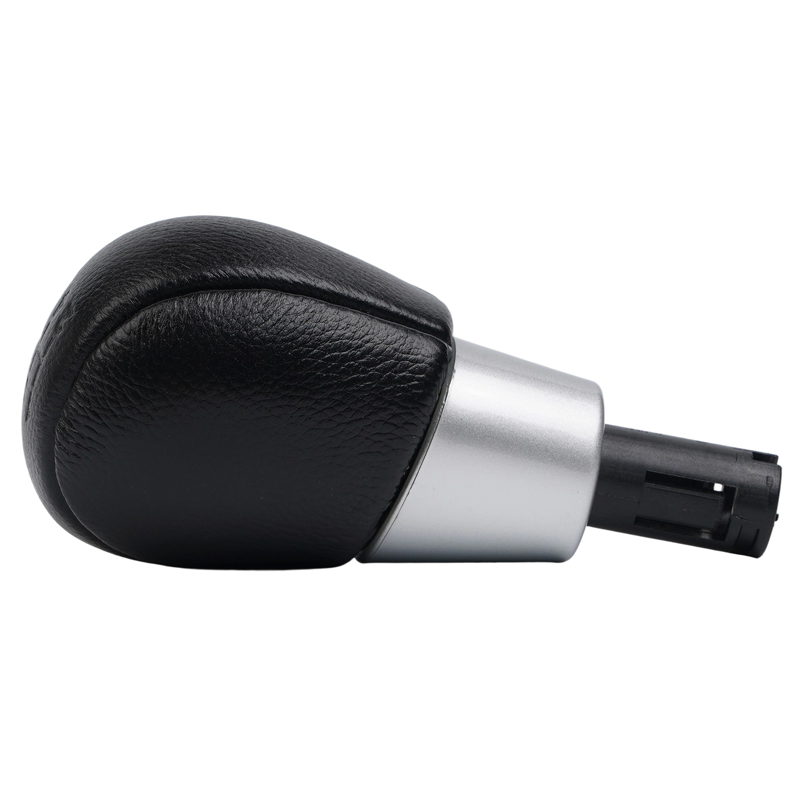 6 Speed Knob Gear Shift Knob S - Interior Design Experience recension och pris