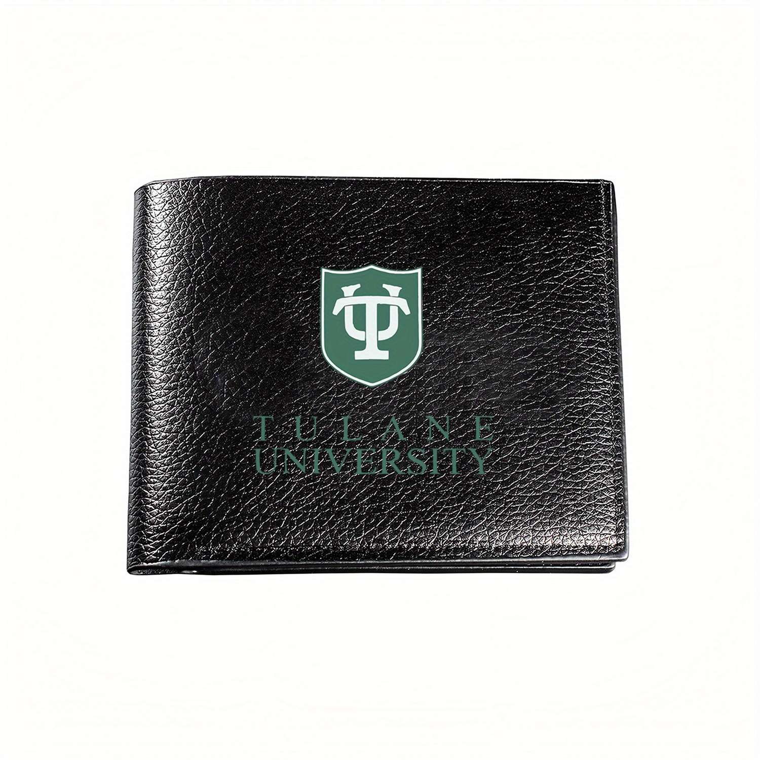 Tulane University shield logo  - Interior Design University In China recension och pris