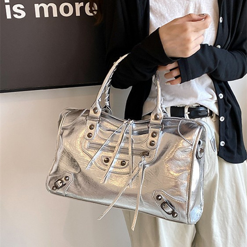 2025 Luxury Design Women Brand - Interior Design Elegant recension och pris
