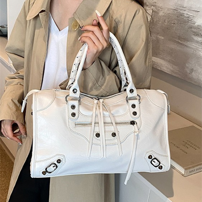 2025 Luxury Design Women Brand - Interior Design Elegant recension och pris
