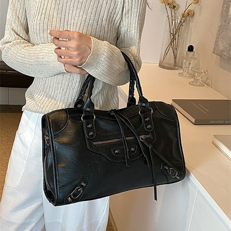 2025 Luxury Design Women Brand - Interior Design Elegant recension och pris