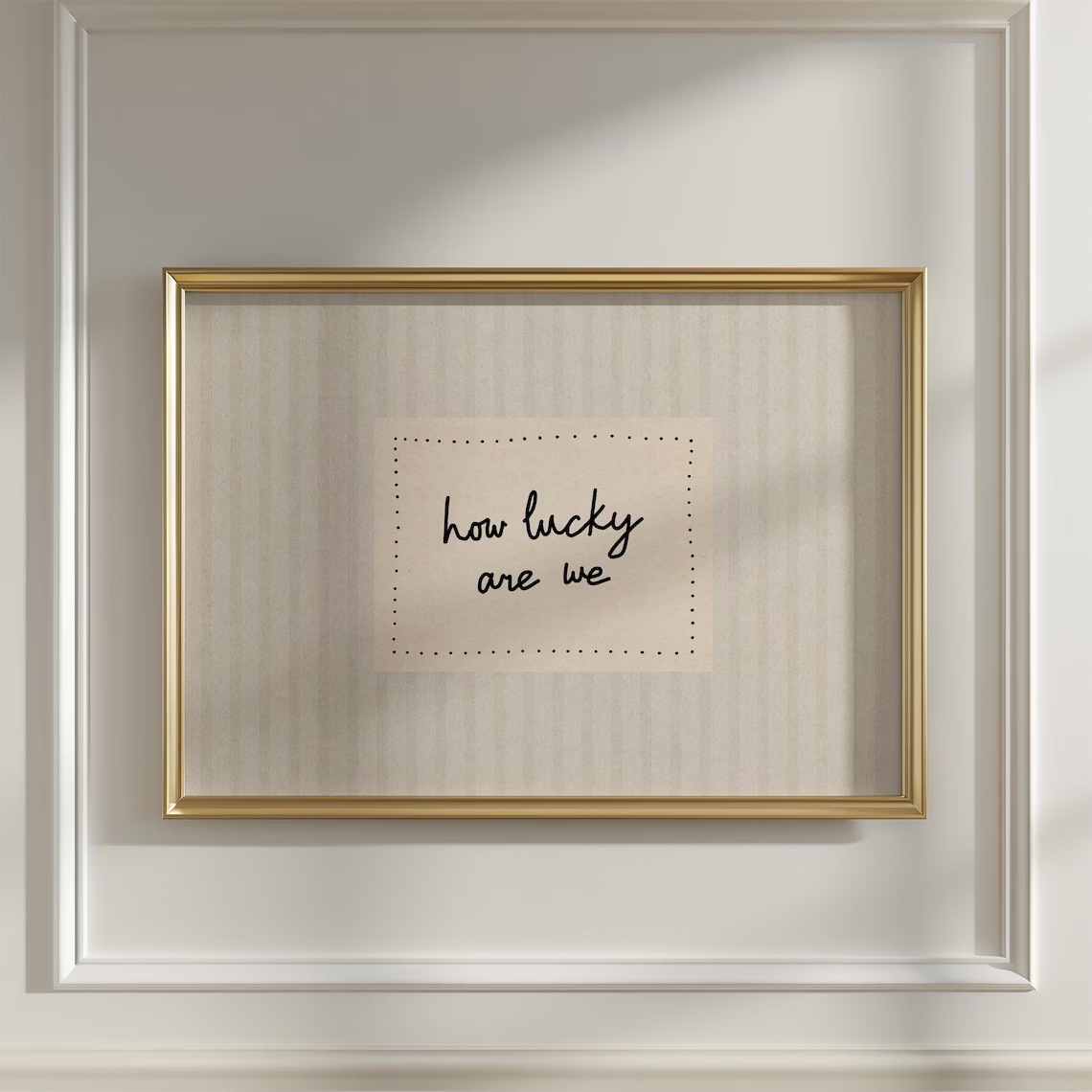 Modern,Minimalist How Lucky Ar - Interior Design Room recension och pris