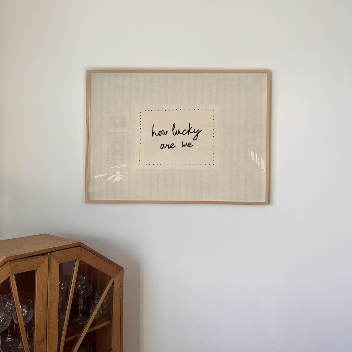 Modern,Minimalist How Lucky Ar - Interior Design Room recension och pris
