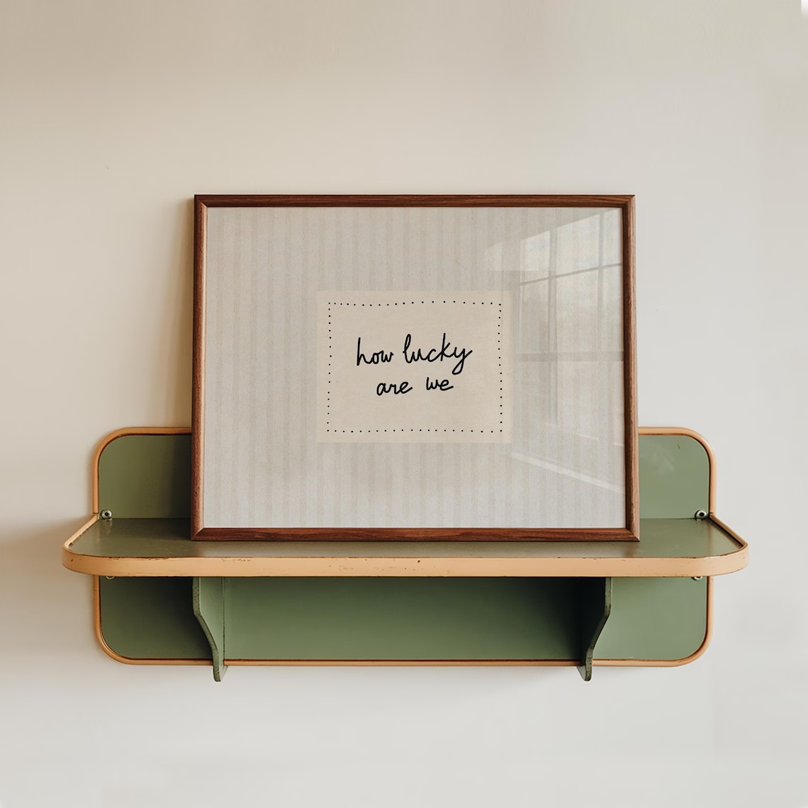 Modern,Minimalist How Lucky Ar - Interior Design Room recension och pris