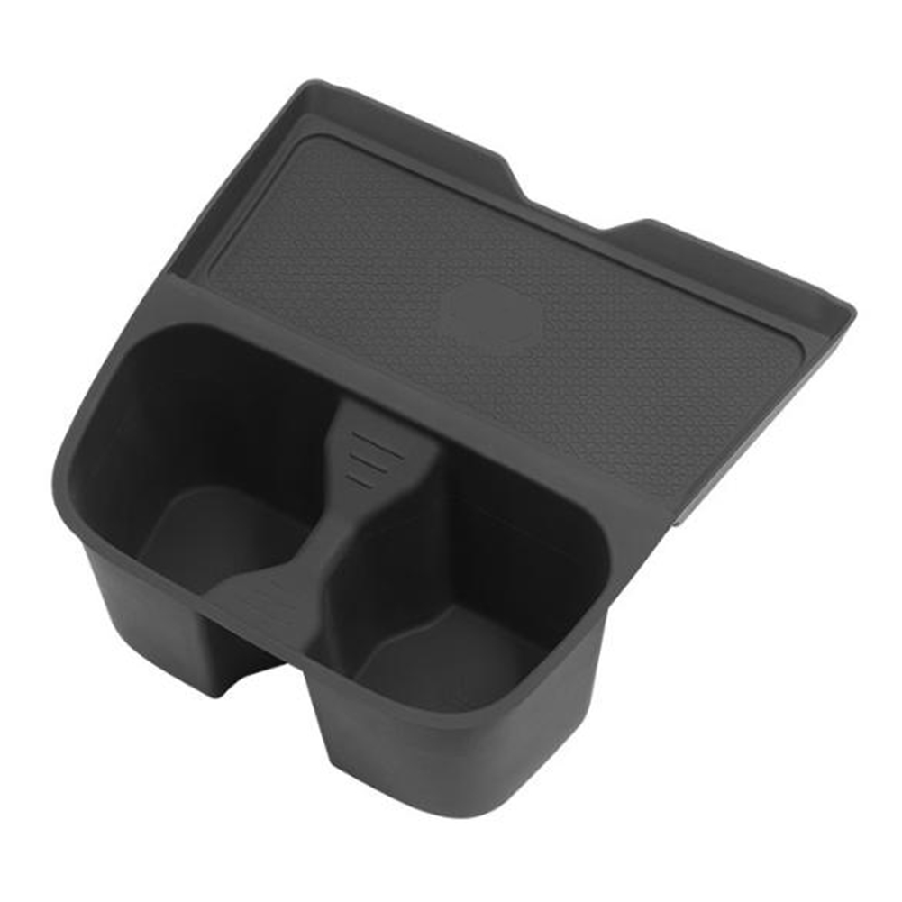 Center Console Holder 2023-202 - Interior Design Type recension och pris