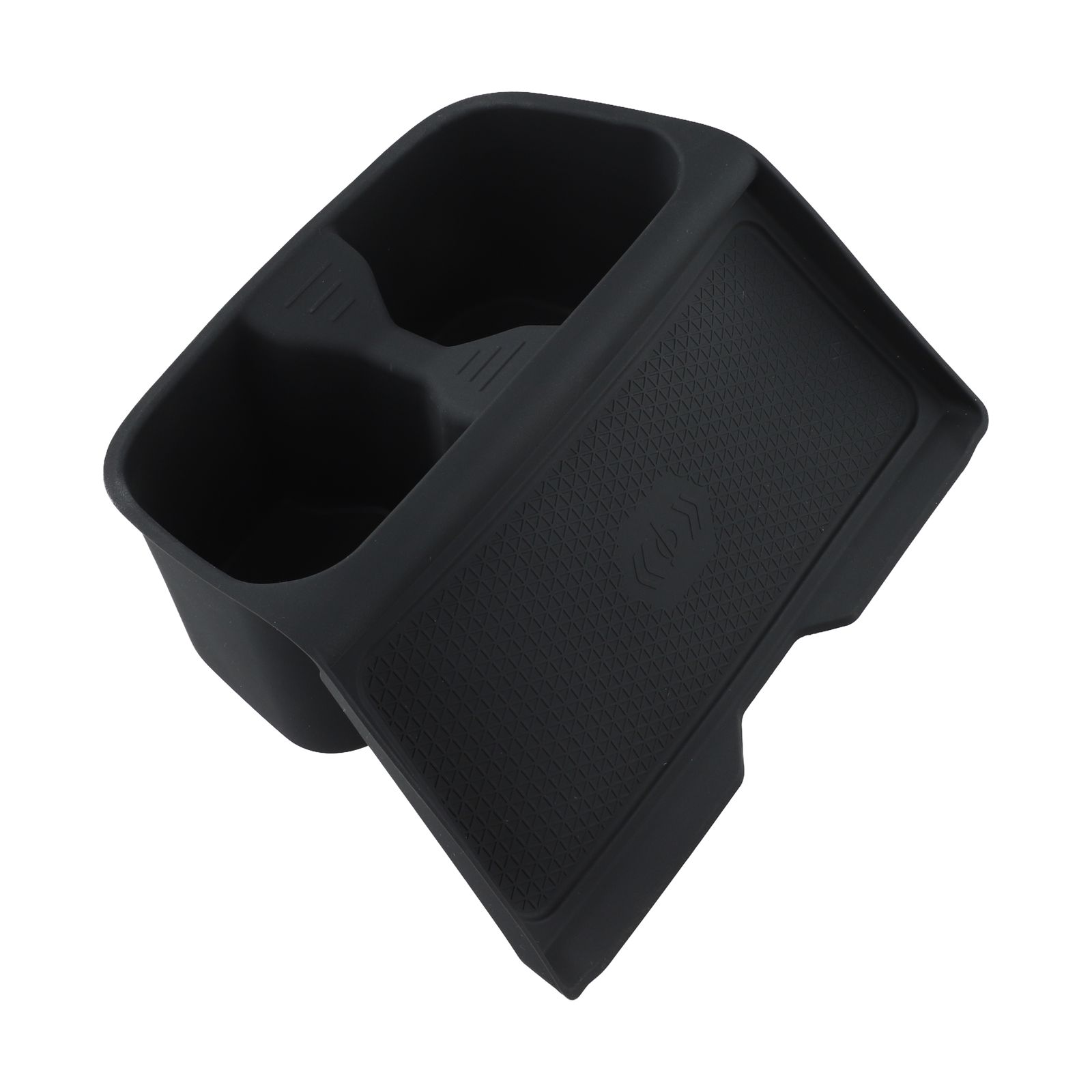 Center Console Holder 2023-202 - Interior Design Type recension och pris