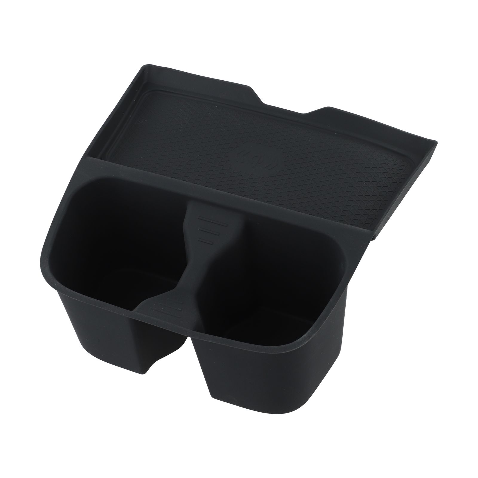 Center Console Holder 2023-202 - Interior Design Type recension och pris