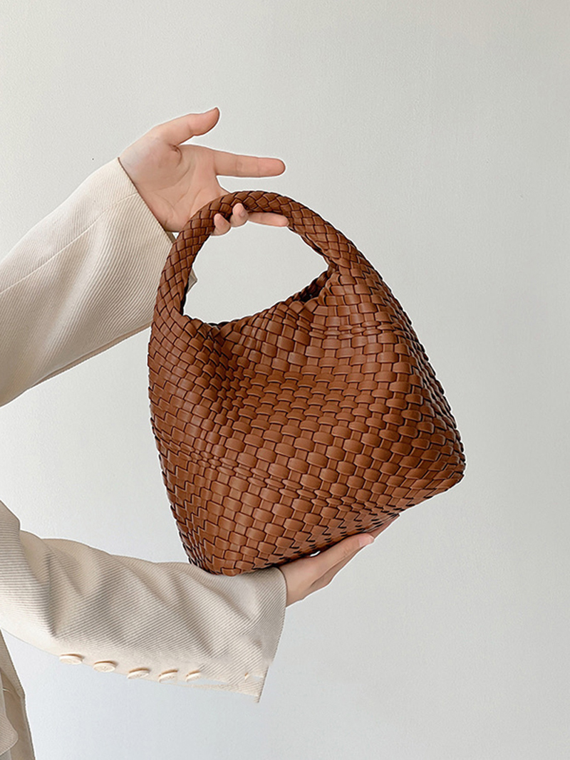 Designer bag Luxury 2024 woman - Interior Design Elegant recension och pris
