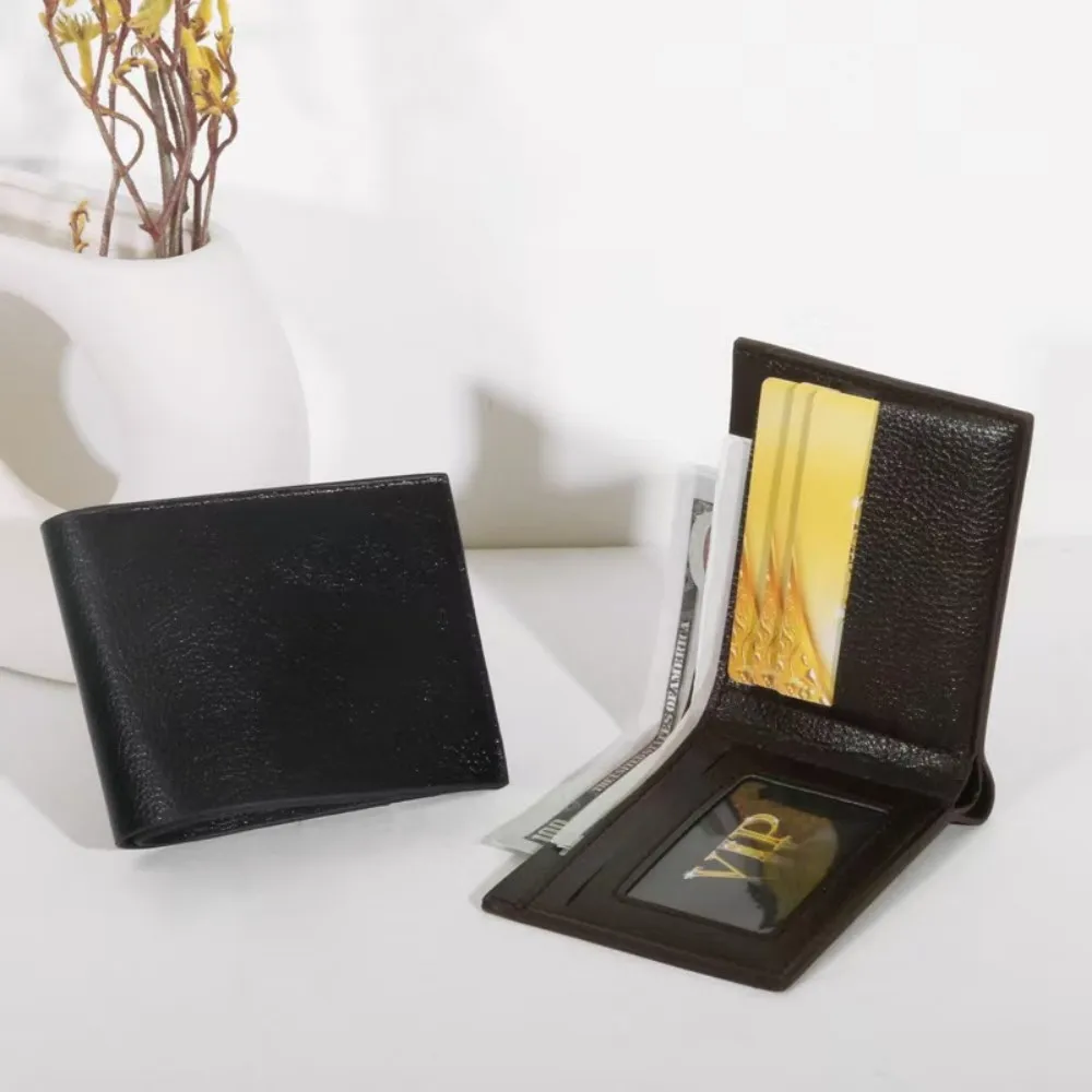Jain Serial Experiments Graphi - Interior Design Experience recension och pris