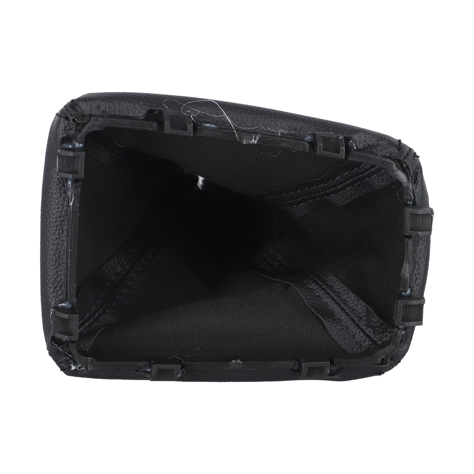 Car Interior Upgrade Shift Kno - Interior Design Experience recension och pris