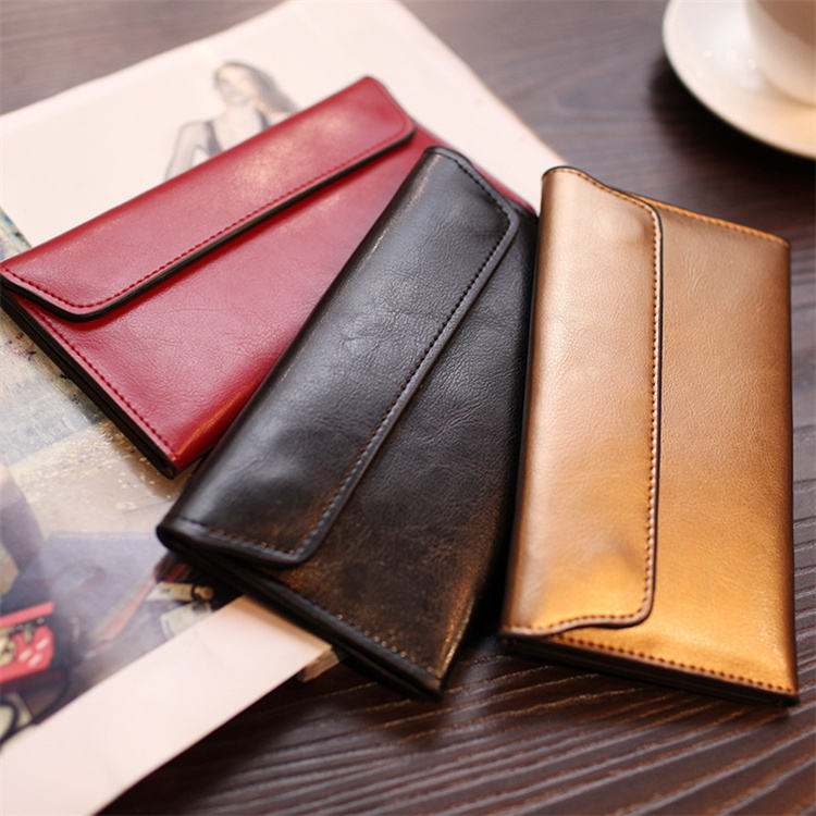 Fashion Elegant Clutch Bags Ev - Interior Design Elegant recension och pris