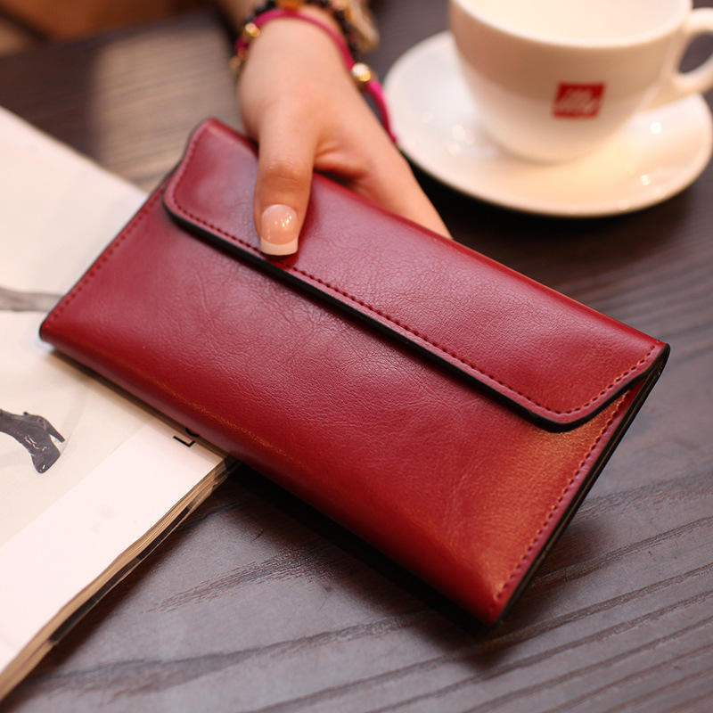 Fashion Elegant Clutch Bags Ev - Interior Design Elegant recension och pris