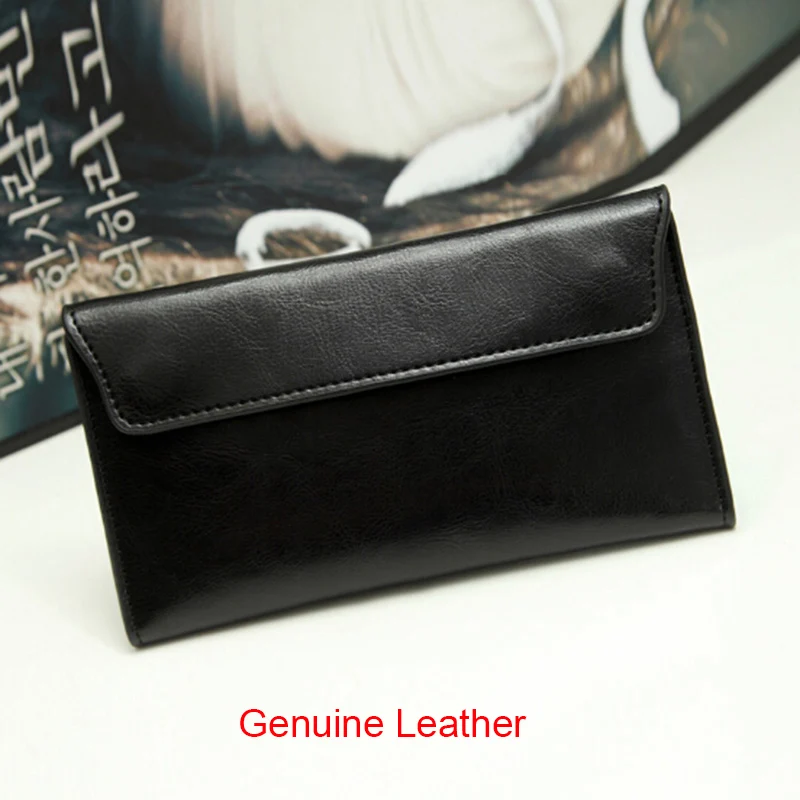 Fashion Elegant Clutch Bags Ev - Interior Design Elegant recension och pris