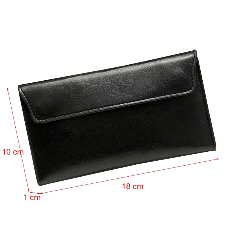 Fashion Elegant Clutch Bags Ev - Interior Design Elegant recension och pris