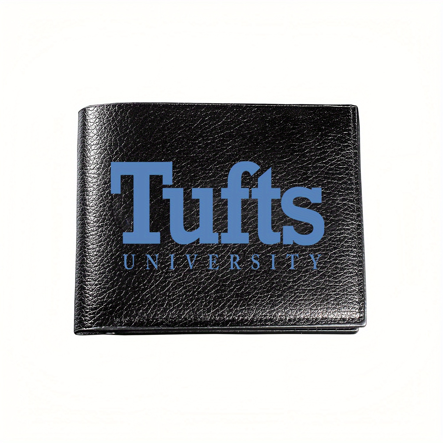 Tufts University Logo Stylish  - Interior Design University In China recension och pris