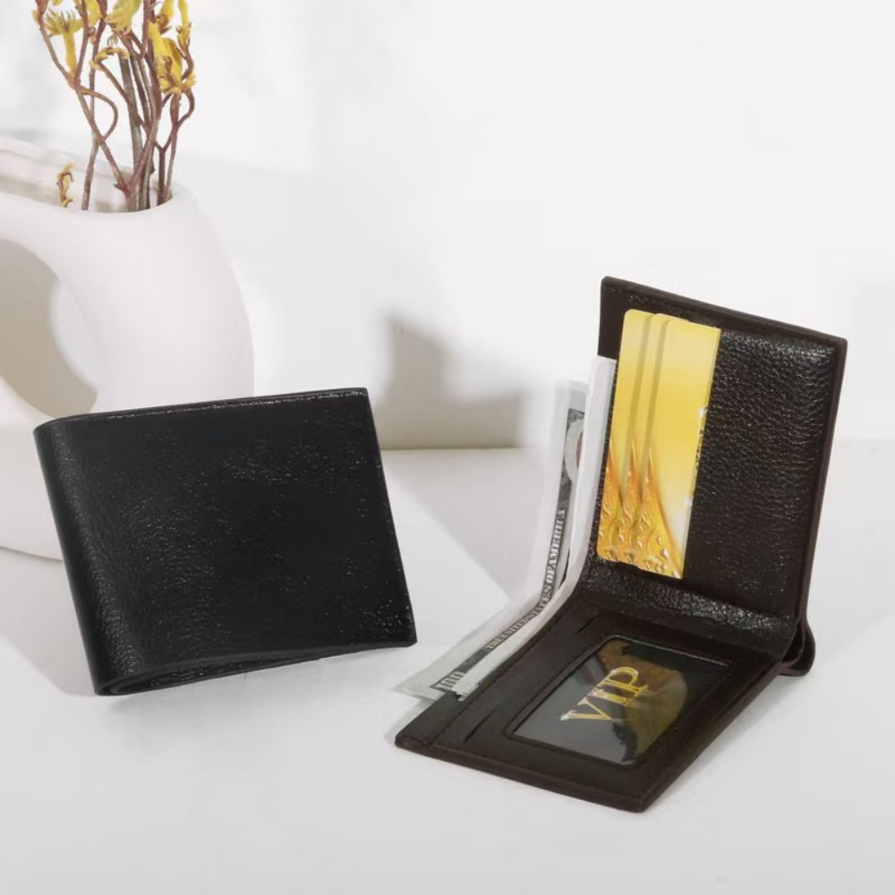 Tufts University Logo Stylish  - Interior Design University In China recension och pris