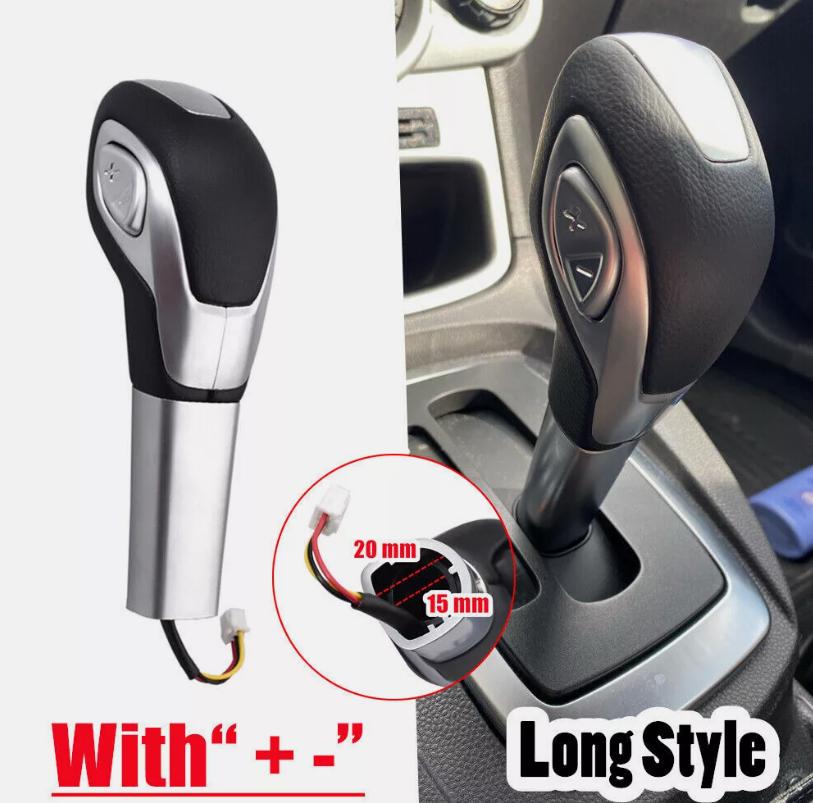 Car Accessories As The Picture - Interior Design Experience recension och pris