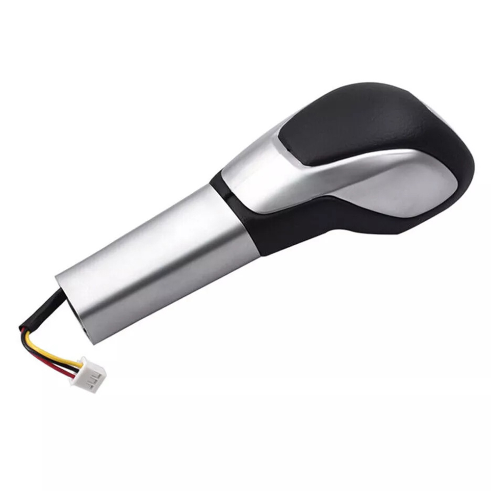 Car Accessories As The Picture - Interior Design Experience recension och pris
