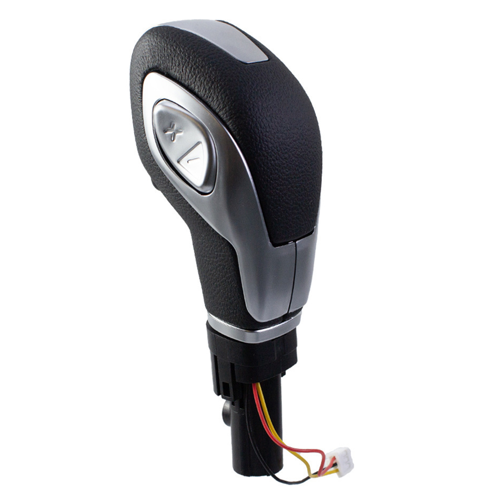 Car Accessories As The Picture - Interior Design Experience recension och pris