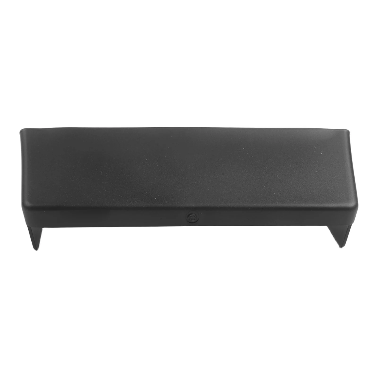 DM-i Console Box Center Consol - Interior Design Experience recension och pris