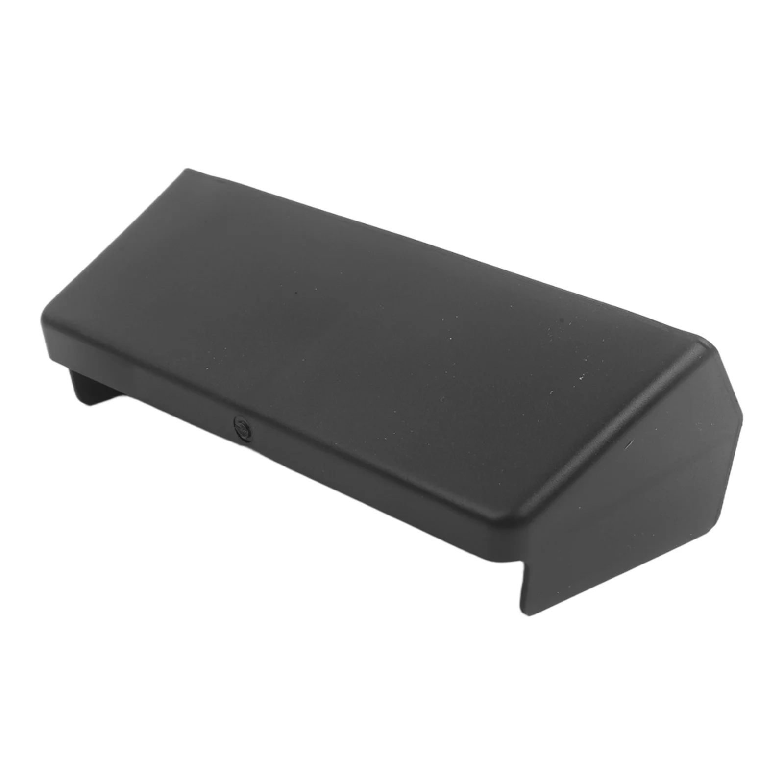 DM-i Console Box Center Consol - Interior Design Experience recension och pris