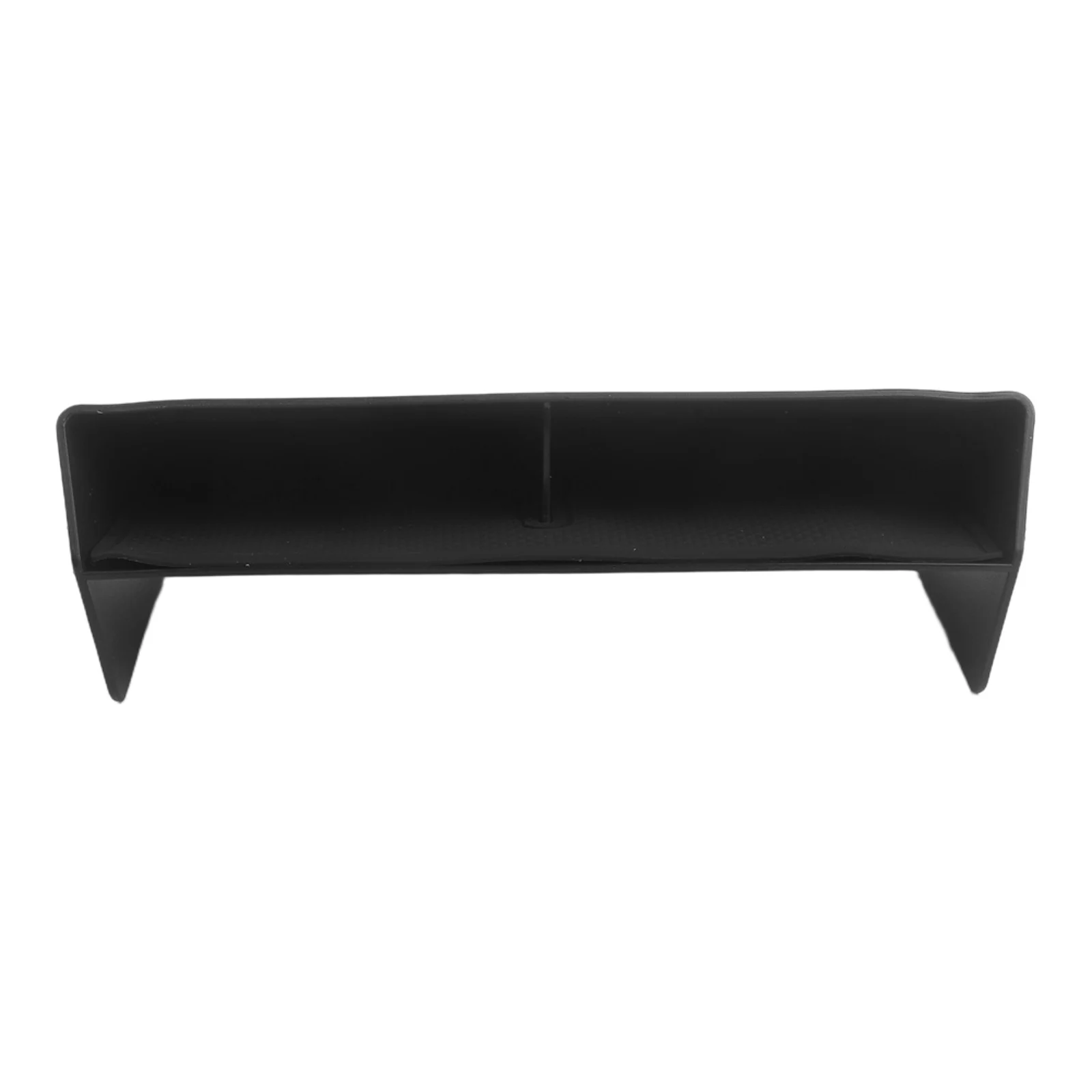 DM-i Console Box Center Consol - Interior Design Experience recension och pris