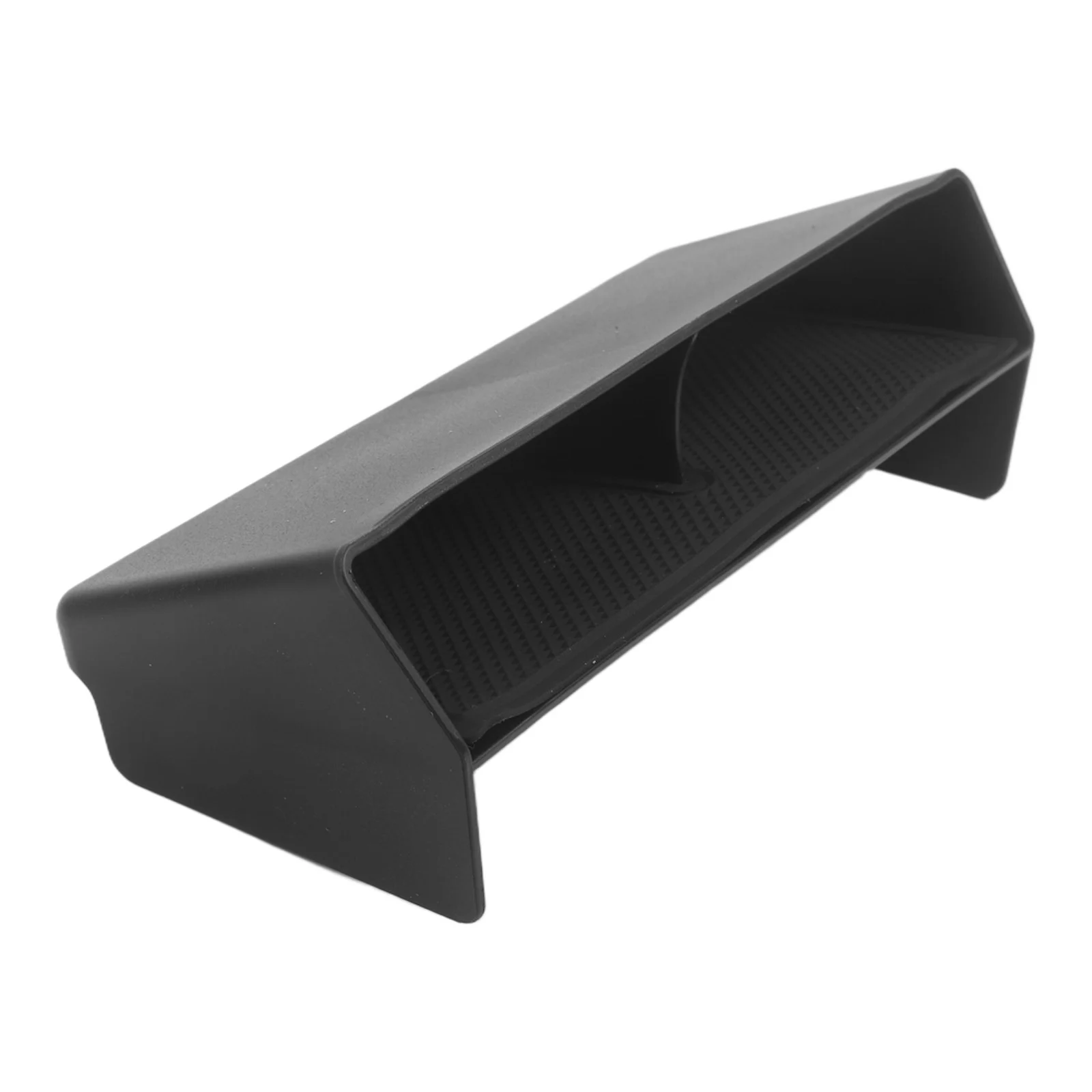 DM-i Console Box Center Consol - Interior Design Experience recension och pris