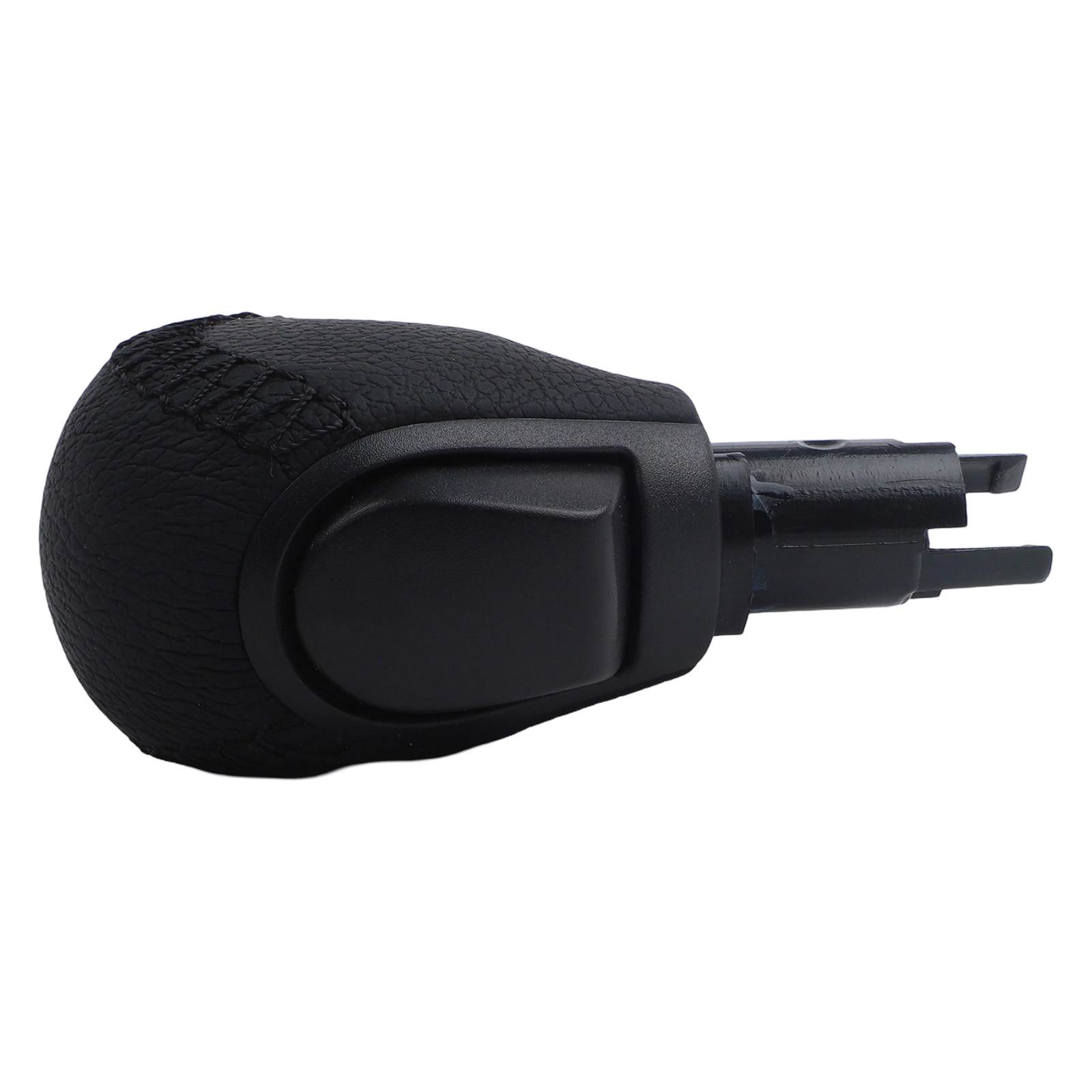 Car Interior Knob Automatic Ge - Interior Design Experience recension och pris
