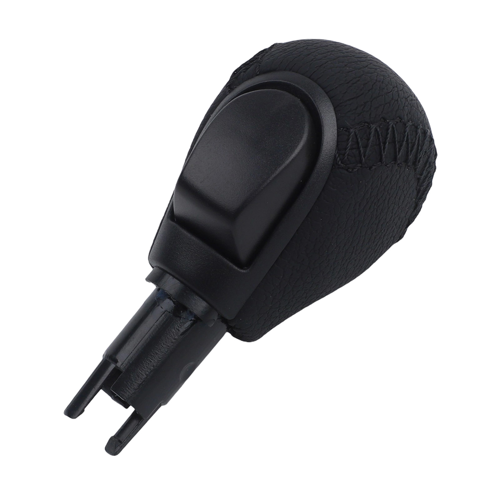 Car Interior Knob Automatic Ge - Interior Design Experience recension och pris